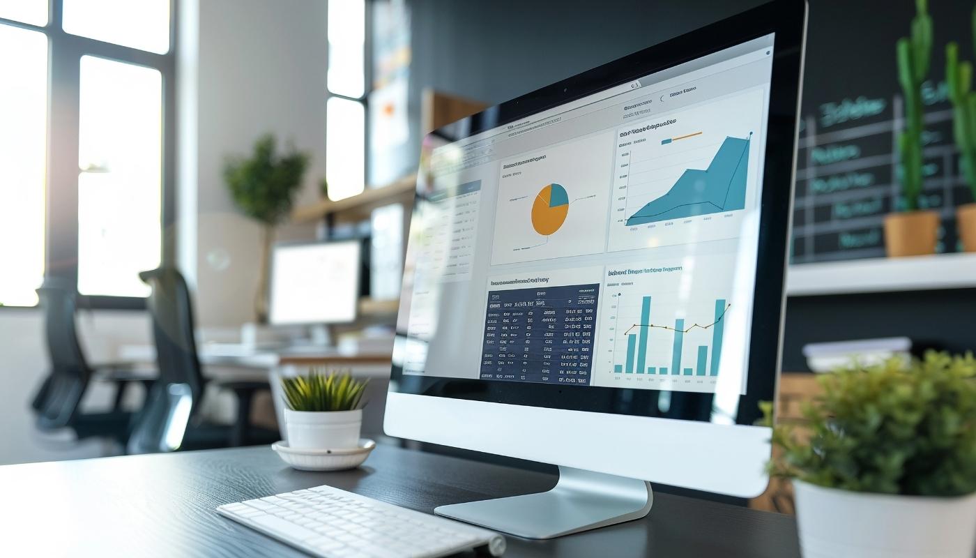 Advanced E-Commerce Systems by CODE APPX